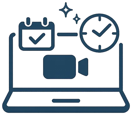 Удобный формат онлайн обучения арабскому языку